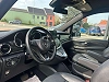 Mercedes-Benz V 250 V d L2 9G-TRONIC Avantgarde thumbnail