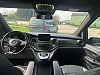 Mercedes-Benz V 250 V d L2 9G-TRONIC Avantgarde thumbnail