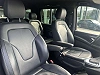 Mercedes-Benz V 250 V d L2 9G-TRONIC Avantgarde thumbnail