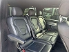 Mercedes-Benz V 250 V d L2 9G-TRONIC Avantgarde thumbnail