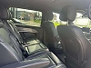 Mercedes-Benz V 250 V d L2 9G-TRONIC Avantgarde thumbnail