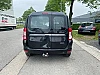 Dacia Logan 1.5 dCi Ambiance 7pl. FAP thumbnail