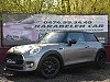 MINI Cooper D 1.5D NAV SENS AR CLIM CRUIS 116.456KM thumbnail