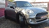 MINI Cooper D 1.5D NAV SENS AR CLIM CRUIS 116.456KM thumbnail
