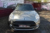 MINI Cooper D 1.5D NAV SENS AR CLIM CRUIS 116.456KM thumbnail