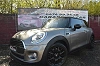 MINI Cooper D 1.5D NAV SENS AR CLIM CRUIS 116.456KM thumbnail