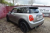 MINI Cooper D 1.5D NAV SENS AR CLIM CRUIS 116.456KM thumbnail