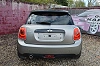 MINI Cooper D 1.5D NAV SENS AR CLIM CRUIS 116.456KM thumbnail