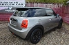 MINI Cooper D 1.5D NAV SENS AR CLIM CRUIS 116.456KM thumbnail