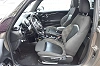 MINI Cooper D 1.5D NAV SENS AR CLIM CRUIS 116.456KM thumbnail