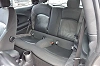 MINI Cooper D 1.5D NAV SENS AR CLIM CRUIS 116.456KM thumbnail