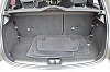 MINI Cooper D 1.5D NAV SENS AR CLIM CRUIS 116.456KM thumbnail