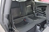 MINI Cooper D 1.5D NAV SENS AR CLIM CRUIS 116.456KM thumbnail