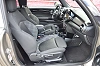 MINI Cooper D 1.5D NAV SENS AR CLIM CRUIS 116.456KM thumbnail