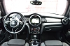 MINI Cooper D 1.5D NAV SENS AR CLIM CRUIS 116.456KM thumbnail