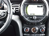 MINI Cooper D 1.5D NAV SENS AR CLIM CRUIS 116.456KM thumbnail