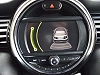 MINI Cooper D 1.5D NAV SENS AR CLIM CRUIS 116.456KM thumbnail