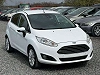 Ford Fiesta 1.0 Essence - 5 Portes - Euro 6b - Airco thumbnail