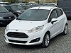 Ford Fiesta 1.0 Essence - 5 Portes - Euro 6b - Airco thumbnail