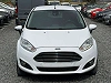 Ford Fiesta 1.0 Essence - 5 Portes - Euro 6b - Airco thumbnail
