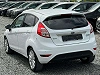 Ford Fiesta 1.0 Essence - 5 Portes - Euro 6b - Airco thumbnail