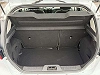 Ford Fiesta 1.0 Essence - 5 Portes - Euro 6b - Airco thumbnail