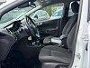 Ford Fiesta 1.0 Essence - 5 Portes - Euro 6b - Airco thumbnail