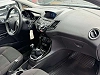 Ford Fiesta 1.0 Essence - 5 Portes - Euro 6b - Airco thumbnail