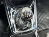 Ford Fiesta 1.0 Essence - 5 Portes - Euro 6b - Airco thumbnail