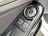 Ford Fiesta 1.0 Essence - 5 Portes - Euro 6b - Airco thumbnail
