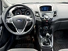 Ford Fiesta 1.0 Essence - 5 Portes - Euro 6b - Airco thumbnail
