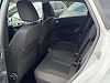 Ford Fiesta 1.0 Essence - 5 Portes - Euro 6b - Airco thumbnail