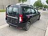 Dacia Logan 1.5 dCi Ambiance 7pl. FAP thumbnail