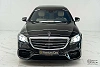 Mercedes-Benz S 350 d AMG 63 look! FULL options! Uniek! Sterrenhemel! thumbnail