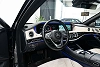 Mercedes-Benz S 350 d AMG 63 look! FULL options! Uniek! Sterrenhemel! thumbnail