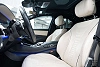 Mercedes-Benz S 350 d AMG 63 look! FULL options! Uniek! Sterrenhemel! thumbnail