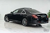 Mercedes-Benz S 350 d AMG 63 look! FULL options! Uniek! Sterrenhemel! thumbnail