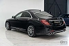 Mercedes-Benz S 350 d AMG 63 look! FULL options! Uniek! Sterrenhemel! thumbnail