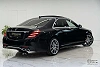 Mercedes-Benz S 350 d AMG 63 look! FULL options! Uniek! Sterrenhemel! thumbnail