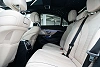 Mercedes-Benz S 350 d AMG 63 look! FULL options! Uniek! Sterrenhemel! thumbnail