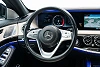 Mercedes-Benz S 350 d AMG 63 look! FULL options! Uniek! Sterrenhemel! thumbnail