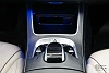 Mercedes-Benz S 350 d AMG 63 look! FULL options! Uniek! Sterrenhemel! thumbnail