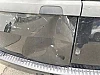 Dacia Logan 1.5 dCi Ambiance 7pl. FAP thumbnail