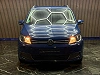Volkswagen Touran 2.0 TDI 140 FAP Confortline DSG6 thumbnail
