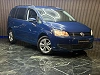 Volkswagen Touran 2.0 TDI 140 FAP Confortline DSG6 thumbnail