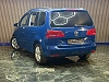 Volkswagen Touran 2.0 TDI 140 FAP Confortline DSG6 thumbnail