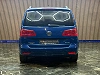 Volkswagen Touran 2.0 TDI 140 FAP Confortline DSG6 thumbnail