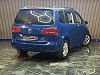 Volkswagen Touran 2.0 TDI 140 FAP Confortline DSG6 thumbnail