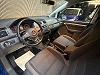 Volkswagen Touran 2.0 TDI 140 FAP Confortline DSG6 thumbnail