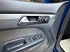 Volkswagen Touran 2.0 TDI 140 FAP Confortline DSG6 thumbnail